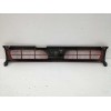 Recambio de rejilla delantera para nissan terrano/terrano.ii (r20) 2.7 turbodiesel referencia OEM IAM 623100F000B1  