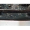 Recambio de rejilla delantera para nissan terrano/terrano.ii (r20) 2.7 turbodiesel referencia OEM IAM 623100F000B1  
