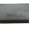 Recambio de elevalunas delantero derecho para peugeot 2008 (--.2013) 1.6 16v e-hdi fap referencia OEM IAM 9673153180 9674254180 