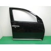 Recambio de puerta delantera derecha para mitsubishi outlander (cw0) 2.0 di-d cat referencia OEM IAM 5700A278  