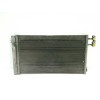 Recambio de condensador / radiador aire acondicionado para bmw serie 1 berlina (e81/e87) 118d referencia OEM IAM 64536968743  