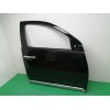 Recambio de puerta delantera derecha para mitsubishi outlander (cw0) 2.0 di-d cat referencia OEM IAM 5700A278  