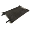 Recambio de condensador / radiador aire acondicionado para citroën c4 picasso 1.2 12v e-thp referencia OEM IAM 9816746580  