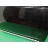 Recambio de puerta delantera derecha para mitsubishi outlander (cw0) 2.0 di-d cat referencia OEM IAM 5700A278  