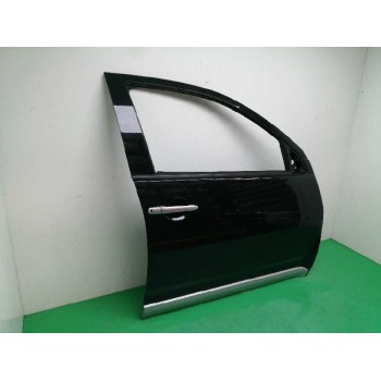 Recambio de puerta delantera derecha para mitsubishi outlander (cw0) 2.0 di-d cat referencia OEM IAM 5700A278  