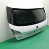 Recambio de porton trasero para peugeot 308 1.6 blue-hdi fap referencia OEM IAM 1610669880  