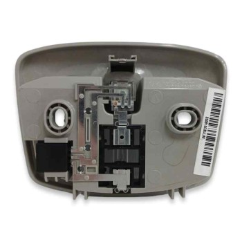 Recambio de luz interior para ssangyong tivoli 1.5 g15dtf referencia OEM IAM 8372034000  