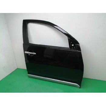 Recambio de puerta delantera derecha para mitsubishi outlander (cw0) 2.0 di-d cat referencia OEM IAM 5700A278  