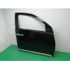 Recambio de puerta delantera derecha para mitsubishi outlander (cw0) 2.0 di-d cat referencia OEM IAM 5700A278  
