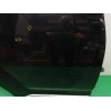 Recambio de puerta trasera derecha para mitsubishi outlander (cw0) 2.0 di-d cat referencia OEM IAM 5730A244  