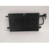 Recambio de condensador / radiador aire acondicionado para audi a8 (d2) 4.2 quattro referencia OEM IAM 4D0260401A  