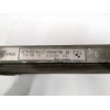 Recambio de condensador / radiador aire acondicionado para bmw serie 1 berlina (e81/e87) 118d referencia OEM IAM 64536968743  