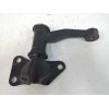 Recambio de reenvio direccion derecho para nissan terrano/terrano.ii (r20) 2.7 turbodiesel referencia OEM IAM   