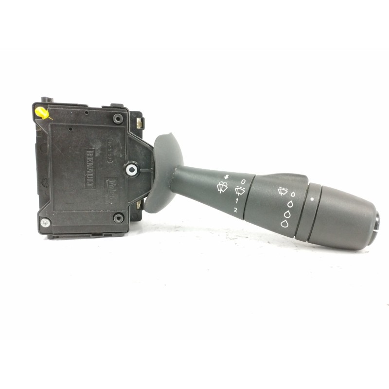 Recambio de mando limpia para fiat talento kasten (296) 2.0 dci referencia OEM IAM E10744320  