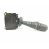 Recambio de mando limpia para fiat talento kasten (296) 2.0 dci referencia OEM IAM E10744320  