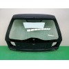 Recambio de porton trasero para volvo v40 familiar 2.0 t referencia OEM IAM 30844361 OBSERVAR FOTOS 