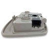 Recambio de luz interior para ssangyong tivoli 1.5 g15dtf referencia OEM IAM 8372034000  