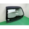 Recambio de porton trasero para volvo v40 familiar 2.0 t referencia OEM IAM 30844361 OBSERVAR FOTOS 