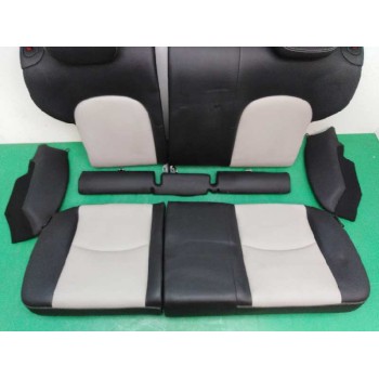 Recambio de asientos traseros para mercedes-benz clase clc (cl203) clc 200 cdi (la) (203.707) referencia OEM IAM   
