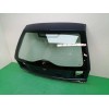 Recambio de porton trasero para volvo v40 familiar 2.0 t referencia OEM IAM 30844361 OBSERVAR FOTOS 