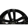 Recambio de llanta para volkswagen vw golf vii (5g1, bq1, be1, be2) 2.0 tdi referencia OEM IAM 5G0601025AE 7JX17H2 ET49 5H 5X114