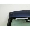 Recambio de porton trasero para volvo v40 familiar 2.0 t referencia OEM IAM 30844361 OBSERVAR FOTOS 