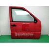 Recambio de puerta delantera derecha para nissan terrano/terrano.ii (r20) 2.7 turbodiesel referencia OEM IAM   