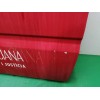 Recambio de puerta delantera derecha para nissan terrano/terrano.ii (r20) 2.7 turbodiesel referencia OEM IAM   