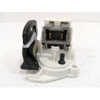 Recambio de motor cierre centralizado porton para renault clio ii fase ii (b/cb0) dynamique referencia OEM IAM 8200060917  