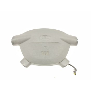 AIRBAG DELANTERO IZQUIERDO K54B57K00 