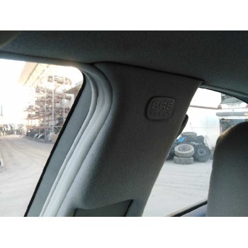 AIRBAG CORTINA DELANTERO DERECHO 