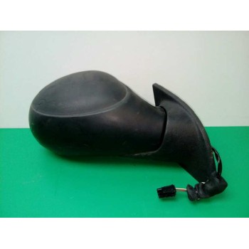 Recambio de retrovisor derecho para citroën c3 1.1 sx plus referencia OEM IAM  ELECTRICO 