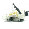Recambio de cerradura puerta delantera izquierda para peugeot 207 1.6 16v referencia OEM IAM 24091816  