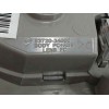 Recambio de luz interior para ssangyong tivoli 1.5 g15dtf referencia OEM IAM 8372034000  
