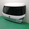 Recambio de porton trasero para peugeot 308 1.6 blue-hdi fap referencia OEM IAM 1610669880  