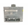 Recambio de modulo electronico para audi a6 berlina (4f2) 2.0 tdi referencia OEM IAM 4F0959795E  