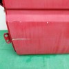 Recambio de puerta trasera izquierda para nissan terrano/terrano.ii (r20) 2.7 turbodiesel referencia OEM IAM   