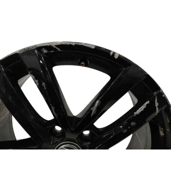 Recambio de llanta para volkswagen vw golf vii (5g1, bq1, be1, be2) 2.0 tdi referencia OEM IAM 5G0601025AE 7JX17H2 ET49 5H 5X114