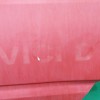 Recambio de puerta trasera izquierda para nissan terrano/terrano.ii (r20) 2.7 turbodiesel referencia OEM IAM   
