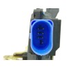 Recambio de cerradura puerta trasera derecha para seat altea (5p1) referencia OEM IAM 3D4839016A  