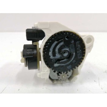 Recambio de motor cierre centralizado porton para renault clio ii fase ii (b/cb0) dynamique referencia OEM IAM 8200060917  