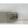 Recambio de parasol izquierdo para smart forfour cdi (70kw) referencia OEM IAM   