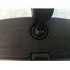 Recambio de espejo interior para smart forfour cdi (70kw) referencia OEM IAM   