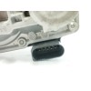 Recambio de caja mariposa para seat leon st (5f8) 2.0 tdi referencia OEM IAM 5Q0253691K  