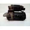 Recambio de motor arranque para toyota carina (t19) 1.6 16v cat referencia OEM IAM 2810002040 0001107030 