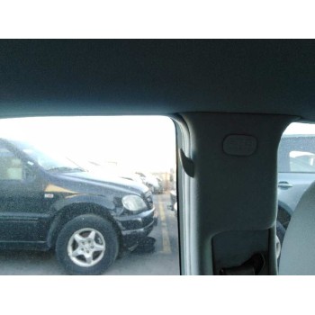 Recambio de airbag cortina delantero izquierdo para mercedes-benz clase s (w220, v220) s 320 (220.065, 220.165) referencia OEM I