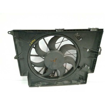 ELECTROVENTILADOR 17427801993 6925693 0130303941