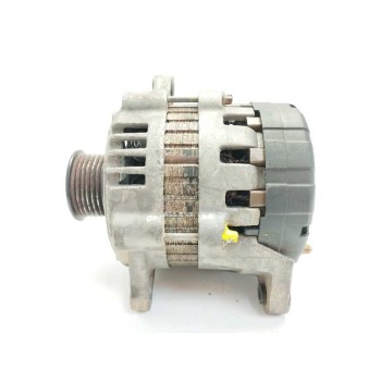 ALTERNADOR 96540542 