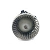 Recambio de motor calefaccion para smart forfour cdi (70kw) referencia OEM IAM MF0160700701  