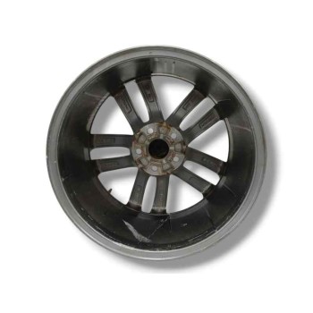 Recambio de llanta para volkswagen vw golf vii (5g1, bq1, be1, be2) 2.0 tdi referencia OEM IAM 5G0601025AE 7JX17H2 ET49 5H 5X114